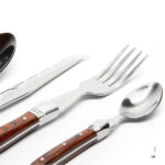 Set de mesa x 16 piezas Laguiole - Imagen 11