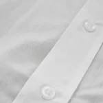 Camisa Baltimore Hombre/Unisex - Imagen 7