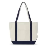 Tote MALIBU - Imagen 32