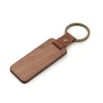Llavero Walnut - Imagen 3