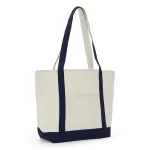 Tote MALIBU - Imagen 12