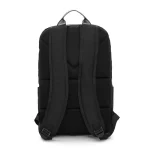 Mochila Laufen - Imagen 6