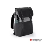 Mochila Beckum - Imagen 7