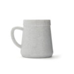 Mate C/asa y Bombilla - Imagen 8