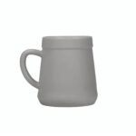 Mate C/asa y Bombilla - Imagen 9