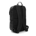 Mochila Laufen - Imagen 10