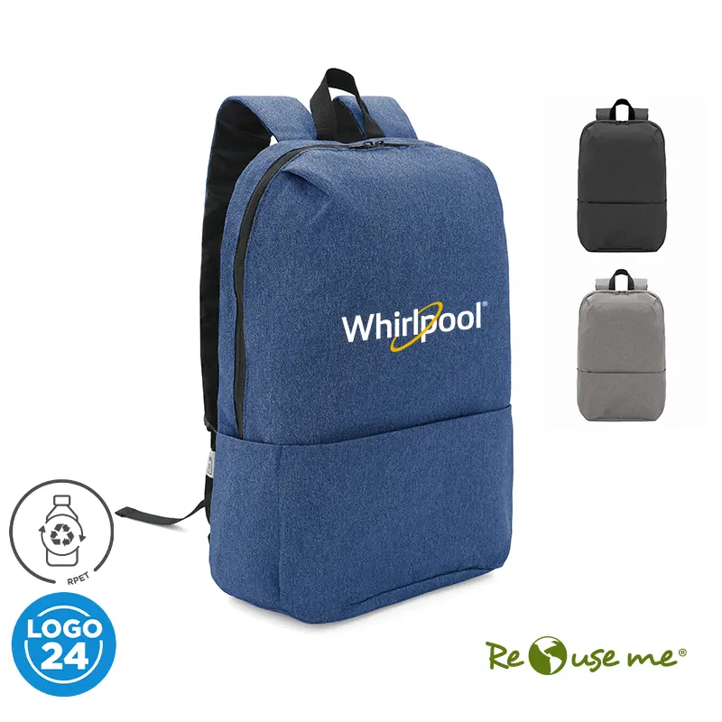 mdrmqf3qq4-1753887405 Mochila Root - Imagen 1