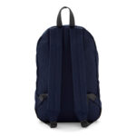 Mochila Bragado - Imagen 10