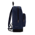Mochila Bragado - Imagen 9