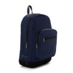 Mochila Bragado - Imagen 8