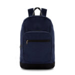 Mochila Bragado - Imagen 11