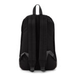 Mochila Bragado - Imagen 5