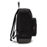 Mochila Bragado - Imagen 4