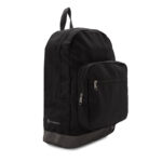 Mochila Bragado - Imagen 3