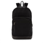 Mochila Bragado - Imagen 6