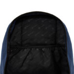 Mochila Bragado - Imagen 12