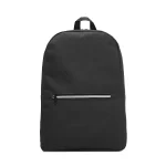 Mochila DIGMA - Imagen 3