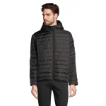 CAMPERA STREAM MEN - Imagen 6
