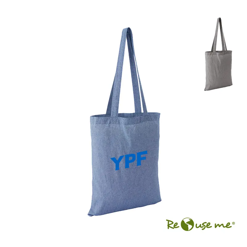 mv1w1qazh1-1751902461 Tote Bag Tide - Imagen 1