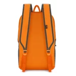 Mochila Walking L - Imagen 17