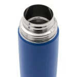 Termo AVANZA 1Lt. - Imagen 33