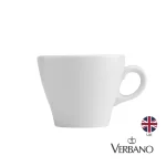 TAZA MONZA 200 - Imagen 2