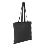 Tote Cotex - Imagen 4