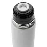 Termo AVANZA 1Lt. - Imagen 25