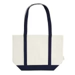 Tote MALIBU - Imagen 8