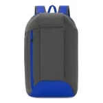 Mochila Walking L - Imagen 23