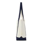 Tote MALIBU - Imagen 25
