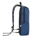 Mochila Root - Imagen 13
