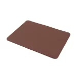 Mouse Pad Beta - Imagen 7