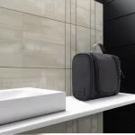 Toilet bag Newbery - Imagen 2
