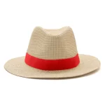 Sombrero ESTANCIERO - Imagen 6