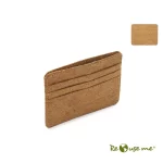Billetera CORK - Imagen 2