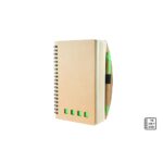 Daily Book Eco - Imagen 5