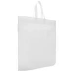Bolsa M5 - Imagen 2