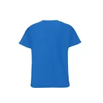 Remera Little Summer - Imagen 13