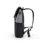 Mochila Beckum - Imagen 9