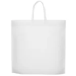 Bolsa M5 - Imagen 15