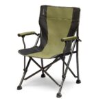Silla Plegable Pampero - Imagen 6
