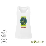 Musculosa Coral