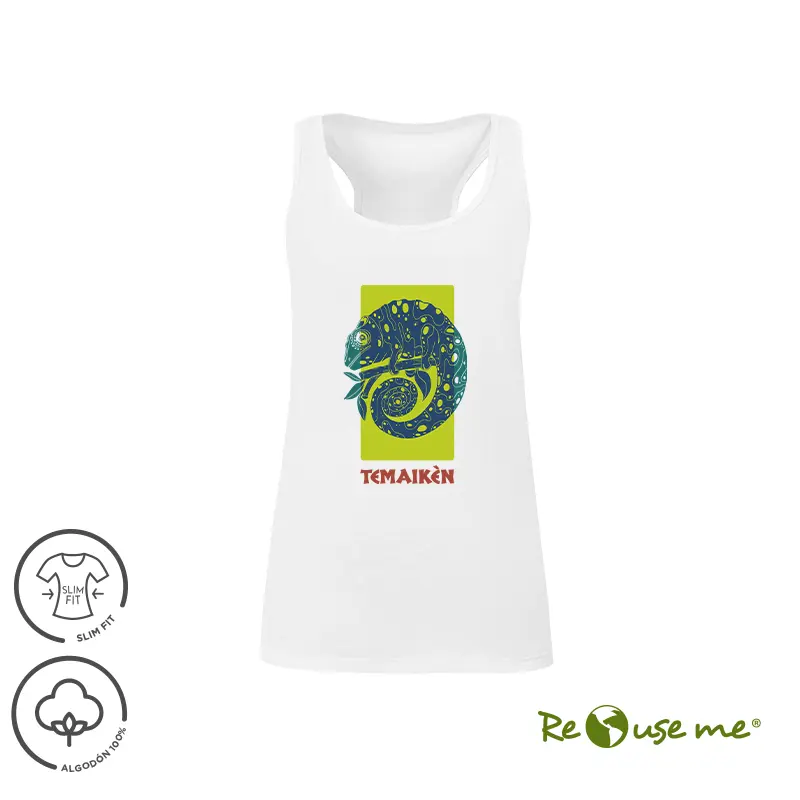 orn1te30hn-1749740744 Musculosa Coral - Imagen 1