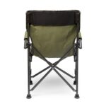 Silla Plegable Pampero - Imagen 8