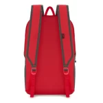 Mochila Walking L - Imagen 28