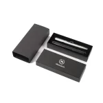 Caja para Boligrafos