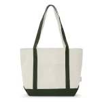 Tote MALIBU - Imagen 2
