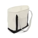 Tote MALIBU - Imagen 28