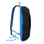 Mochila Walking L - Imagen 27